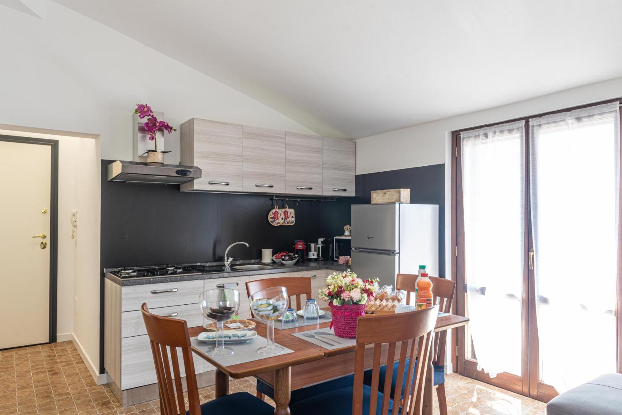 Dolce Alba Bed and Breakfast Montecastrilli Exteriör bild
