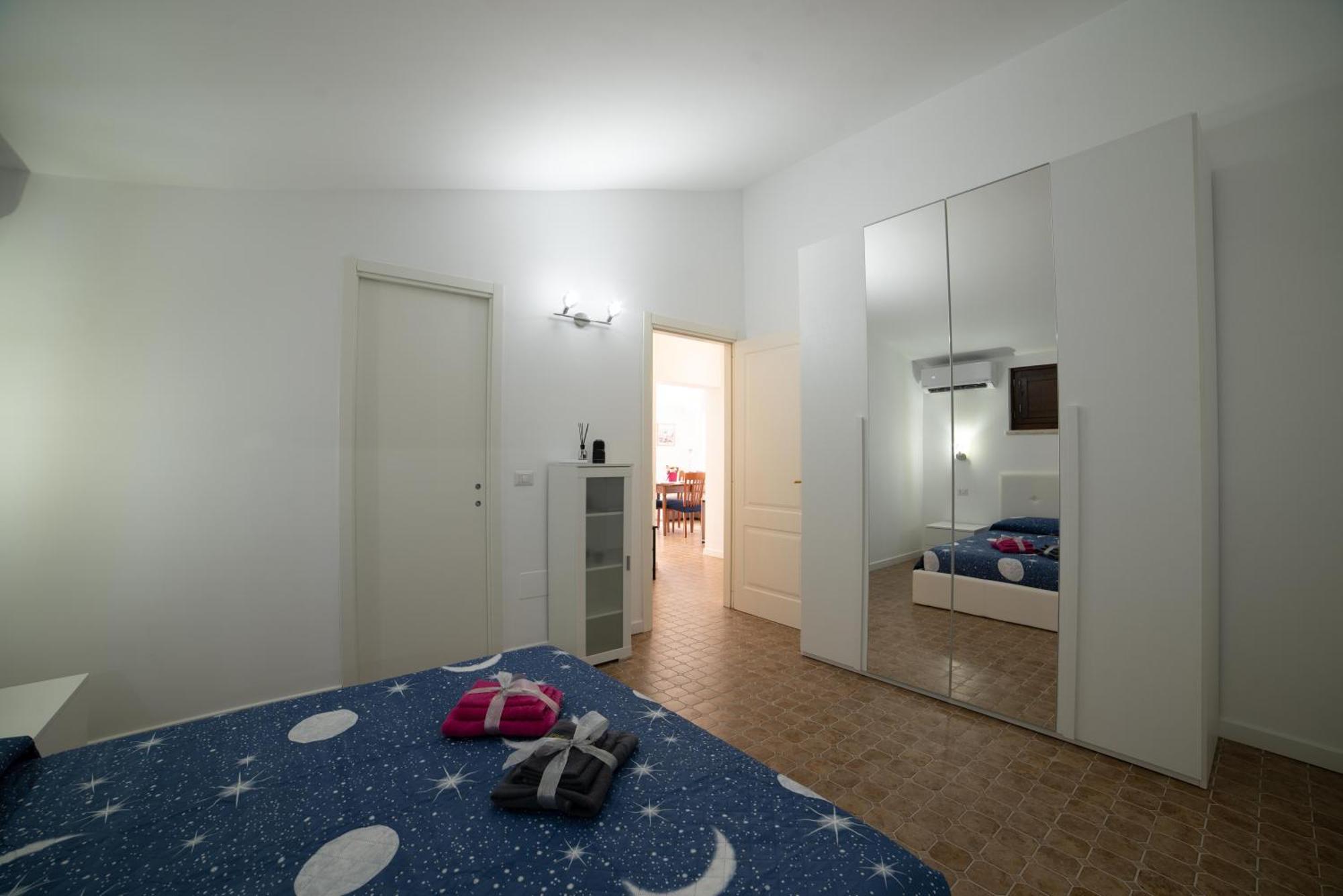 Dolce Alba Bed and Breakfast Montecastrilli Exteriör bild